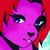 :iconblind2d: