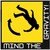 :iconblind2society: