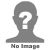:iconblind83: