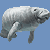:iconblindabout: