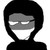 :iconblindandmad:
