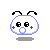 :iconblindandstupid: