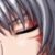 :iconblindark: