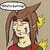 :iconblindash33:
