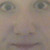 :iconblindattackdog: