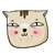 :iconblindbaby: