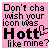 :iconblindbandit2011: