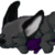 :iconblindbanditxx: