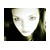 :iconblindbatbeth: