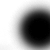 :iconBlindBeholder: