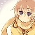 :iconBlindBeyondSight: