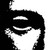 :iconblindbild: