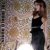 :iconblindblackbird: