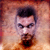 :iconblindblues46: