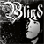 :iconblindboarder: