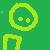 :iconBlindBudget-99:
