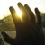 :iconblindbutdriving: