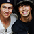 :iconblindbythelight: