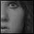 :iconblindcamera: