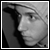 :iconblindchild02: