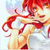:iconblindclarity: