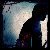 :iconblindconstellation: