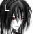 :iconblindcreation: