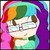 :iconblindcrush: