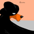 :iconblinddarknesswolf: