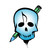 :iconblinddayze:
