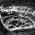 :iconblinddeity: