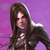 :iconblinddeviantkid: