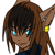 blinddevilneko :iconblinddevilneko: