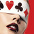 :iconblinddevotion: