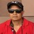 blinddong :iconblinddong: