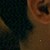 :iconblinddoodler: