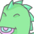 :iconblindeclipse: