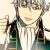 :iconblinded-by-love: