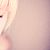 :iconblinded-by-the-light: