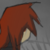:iconblinded-ghost: