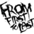 :iconblinded-lightning:
