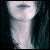 :iconblinded-nami: