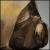 :iconblindedandsick: