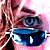 :iconblindedangel: