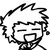 :iconblindedarcher: