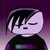 :iconblindedbuterfly: