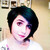 :iconblindedbydark: