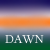 :iconblindedbydawn: