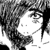 :iconblindedbydreams: