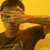 :iconblindedbygrace: